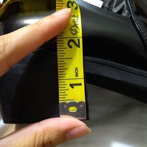 Clove The Footwear Start up On A Mission To Improve The Lives Of Clove The Footwear Start up On A Mission To Improve The Lives Of